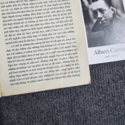 Đêm của những ông hoàng - joseph kessel 991016