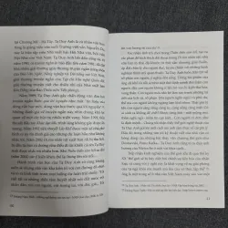 Phi lý hậu hiện đại và trò chơi - Cao Tố Nga, Đoàn Thanh Liêm, Phạm Thị Bình 936985