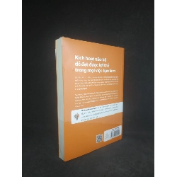 Sở hữu não bộ thông minh và sắc bén hơn 100% HCM0202 910647