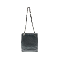 Chanel 14182 Túi đeo vai - Hàng hiệu Authentic 802598