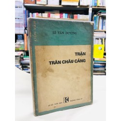 Trận Trân Châu Cảng - Lê Văn Dương