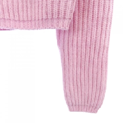 MIU MIU MMF014 Áo khoác cardigan 632791