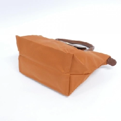 Túi Longchamp Le Pliage 1621 089 - Hàng hiệu Chính hãng 765290