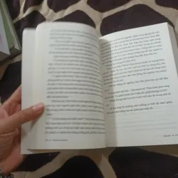 Nỗi Lòng- Natsume Soseki 757374