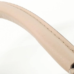 Túi Louis Vuitton Capucines BB M94704 617334