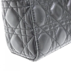 Túi Lady Dior Small MY ABCDIOR của Christian Dior M0538OCAL 615857