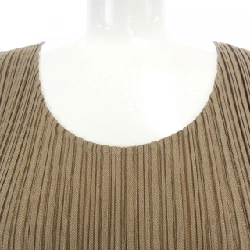 Pleats Please PLEATS PLEASE Váy 648107