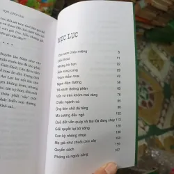 Con Lươn Chép Miệng- Ngô Văn Lưu 783480