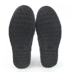Giày TOD'S - Hàng hiệu Authentic 905791