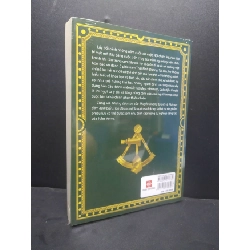 Hòn Đảo Bí Mật I mới 100% HCM1906 Jules Verne SÁCH VĂN HỌC 915644