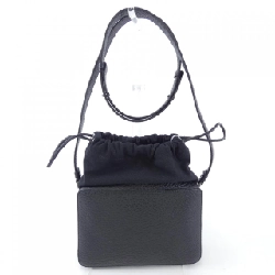 【Khuyến mãi】Túi Maison Margiela 660506