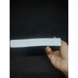 [59K/kg] Tôi, Tương lai & Thế giới mới 90% HCM2802 437563