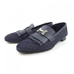 【Mã giảm giá】Giày HERMES 662376