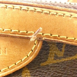 Túi xách Louis Vuitton Monogram Tivoli PM M40143 - Hàng hiệu Chính hãng 764373