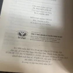 Boxset Chiến tranh và hoà bình Lev Tolstoy 756642