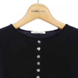 【Khuyến mãi】sandy liang Váy 648529