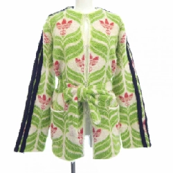 【Mã giảm giá】Gucci GUCCI Áo cardigan