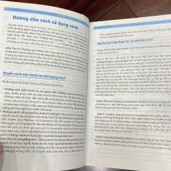 Mẫu thư tín thương mại tiếng anh Model business letters emails & other business documents  1035005