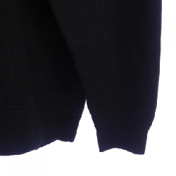 BALENCIAGA 682005 T1624 Áo len - Hàng hiệu Chính hãng 889292