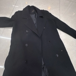 dạ mangto size s 160 463477