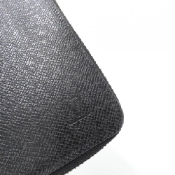 Ví Louis Vuitton Taiga Zippy Wallet Vertikal M30503 622081