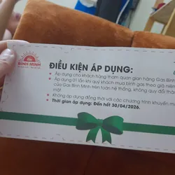 Tặng cho ai cần 711788