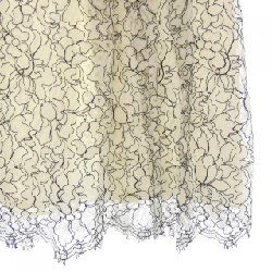 Chanel CHANEL Váy - Hàng hiệu Chính hãng 651162