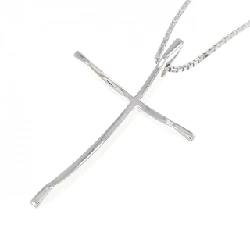 Dây chuyền kim cương Kiment - Hàng hiệu Authentic 839473