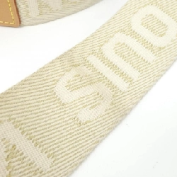 Túi đeo chéo Louis Vuitton Monogram Utility M80446 612801