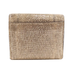 Ví Bulgari Serpenti Forever 288085 621400