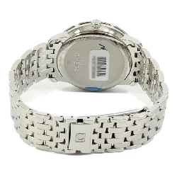 Omega REF.424 10 37 20 03 001 De Ville Prestige Automatic - Hàng hiệu Authentic 889763