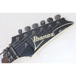 ＩＢＡＮＥＺ Ｓ５４０ ＬＴＤ - Hàng hiệu Authentic 884557