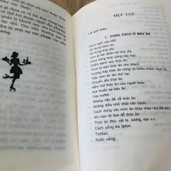 NGHỆ THUẬT GIAO TIẾP  992427