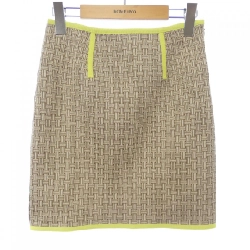 【Mã giảm giá】Váy HERMES