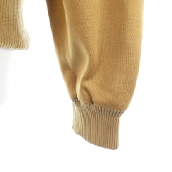 Gucci GUCCI 615731 XJCFQ Áo khoác - Hàng hiệu Chính hãng 888488