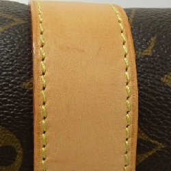 Túi xách Louis Vuitton Monogram Carryall M40074 614857