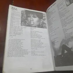 The Best SONGBOOK of all time 930830