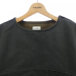 NOMAT Top - Hàng hiệu Chính hãng 809132