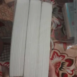 Bảy năm vẫn ngoảnh về Phương Bắc 12345 994285