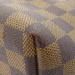 Ba lô Louis Vuitton Damier Clapton N40104 610832