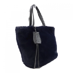 【Mã giảm giá】Túi VANGI 658094