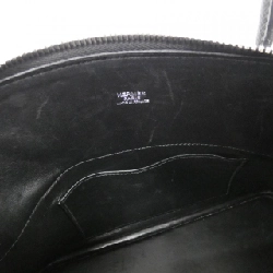 Túi xách Hermès Bolide 27cm 041693CK - Hàng hiệu Authentic 767024