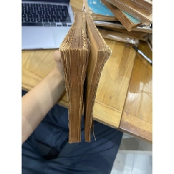 Hướng dẫn sử dụng thuốc - Bộ Y Tế 396162
