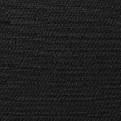 【Mã giảm giá】Lefil LE PHIL Áo choàng 640272