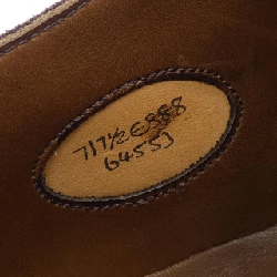 Giày EDWARD GREEN - Hàng hiệu Authentic 903782