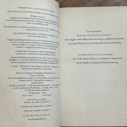 The 4-Hour Work Week - Timothy Ferriss 787599