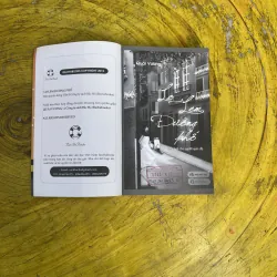 LỌ LEM ĐƯỜNG PHỐ - QUÁI VƯƠNG 748950