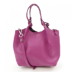 Túi GIANNI CHIARINI - Hàng hiệu Authentic 832040