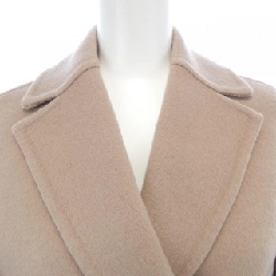 【Mã giảm giá】Áo khoác CHRISTIAN DIOR 642945