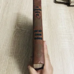 DI TRUYỀN HỌC VÀ CƠ SỞ CHỌN GIỐNG 956861